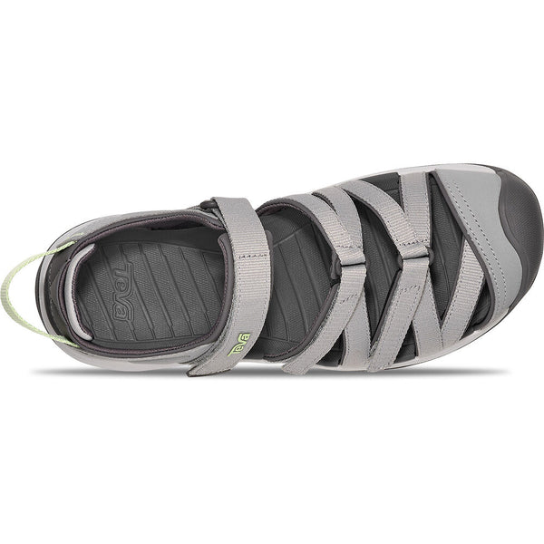 TEVA Women's Tirra CT Sport
