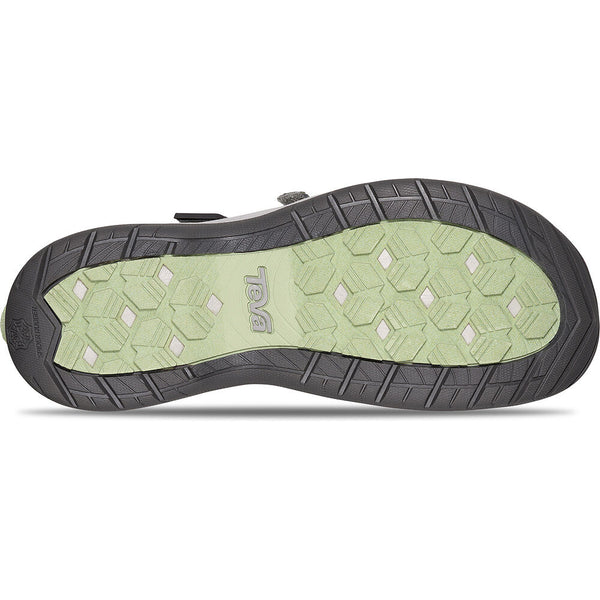 TEVA Women's Tirra CT Sport