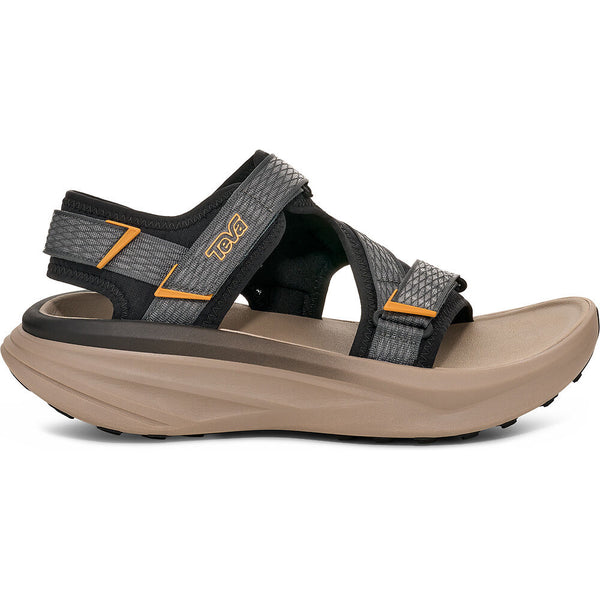 TEVA Men's Aventrail R2T Sandal