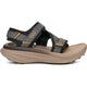 TEVA Men's Aventrail R2T Sandal