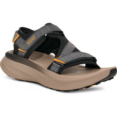 TEVA Men's Aventrail R2T Sandal