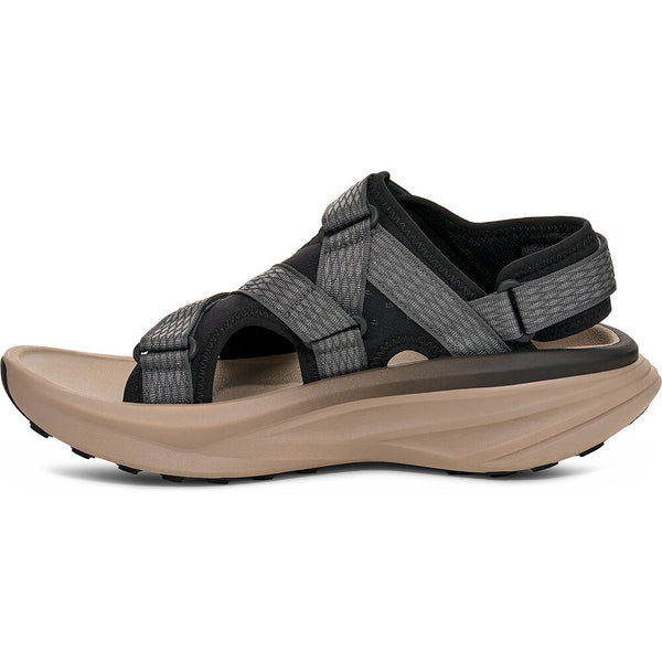 TEVA Men's Aventrail R2T Sandal