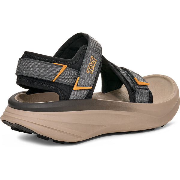 TEVA Men's Aventrail R2T Sandal