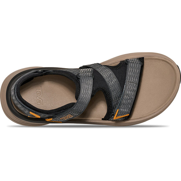 TEVA Men's Aventrail R2T Sandal