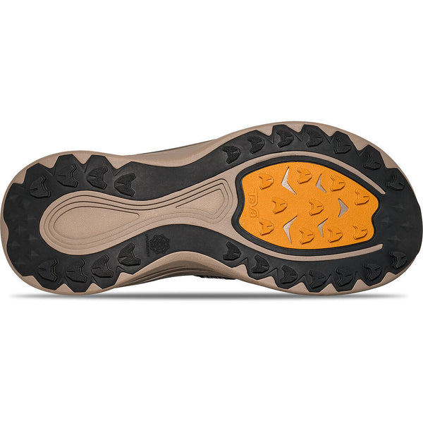 TEVA Men's Aventrail R2T Sandal