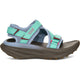 TEVA Women's Aventrail R2T Sandal