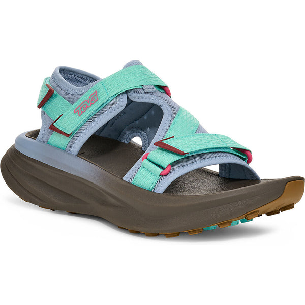 TEVA Women's Aventrail R2T Sandal