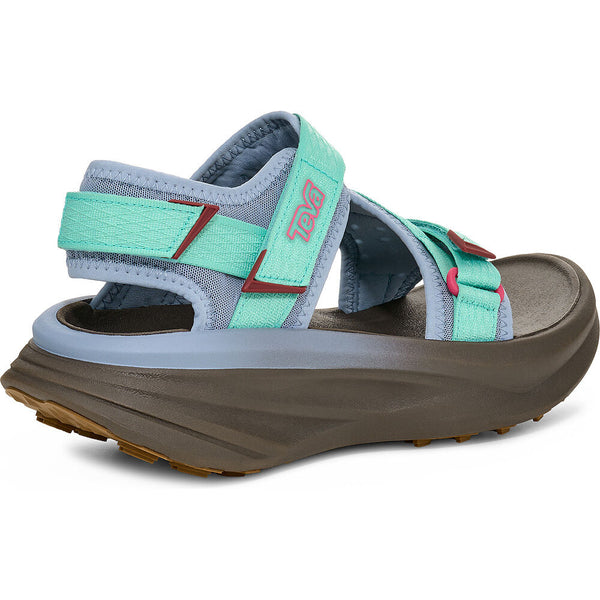 TEVA Women's Aventrail R2T Sandal