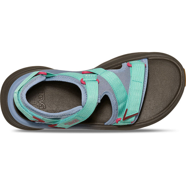 TEVA Women's Aventrail R2T Sandal