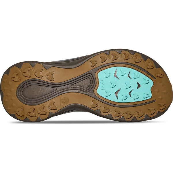 TEVA Women's Aventrail R2T Sandal