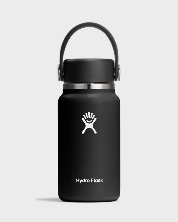 HYDRO FLASK 6.7 oz Micro Hydro Bottle (198ml)