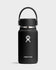 files/TNY200BINT001-BLK-1.webp