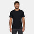 LE BENT Men's Featherweight Classic S/S Tee (160g/m)