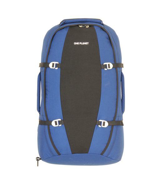 ONE PLANET Take Off 60L Travel Pack