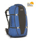 ONE PLANET Take Off 60L Travel Pack