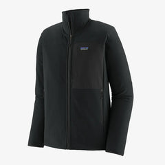 PATAGONIA Men's R2 TechFace Jacket