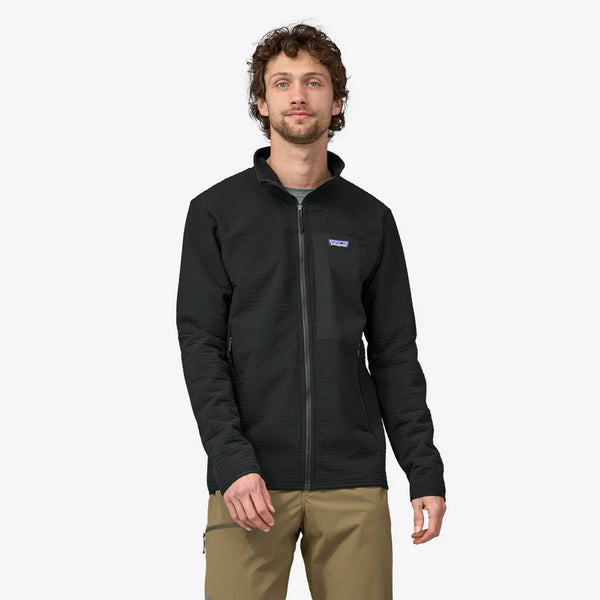 PATAGONIA Men's R2 TechFace Jacket