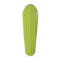 EXPED Ultra 5R MW Mummy Sleeping Mat