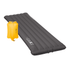 files/Ultra_7R_M_with_Pumpbag_7640445454612.png