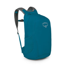 OSPREY Ultralight Stuff Pack 18L