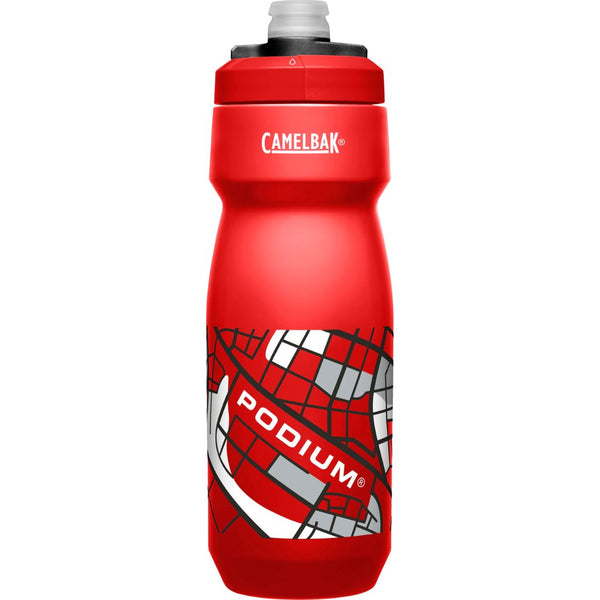 CAMELBAK Podium 0.7L Drink Bottle