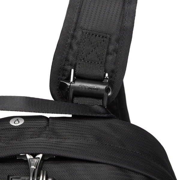 PACSAFE Vibe Anti-theft 25L Day Pack