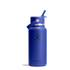 files/W32CFS382_1.webp