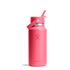 files/W32CFS668_1.webp