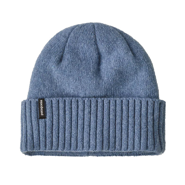 PATAGONIA Brodeo Beanie
