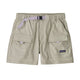 PATAGONIA Women's Outdoor Everyday Shorts 4" Inseam