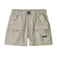 PATAGONIA Women's Outdoor Everyday Shorts 4" Inseam