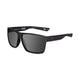 WOLLUMBIN Universal Polarised Sunglasses (Cat 3)