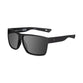 WOLLUMBIN Universal Polarised Sunglasses (Cat 3)