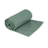 files/X-Large-Drylite-Towel-Sage-Green_04f6b883-f849-465b-8cea-b52fcca0cac9.webp