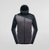 LA SPORTIVA Men's Cosmic Thermal Hoody