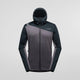 LA SPORTIVA Men's Cosmic Thermal Hoody
