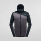 LA SPORTIVA Men's Cosmic Thermal Hoody