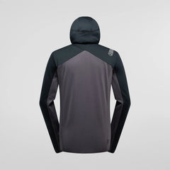 LA SPORTIVA Men's Cosmic Thermal Hoody