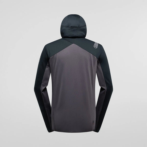 LA SPORTIVA Men's Cosmic Thermal Hoody