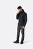 files/a10_0e112527-5fd7-4fda-ad5f-762691e4647f.webp