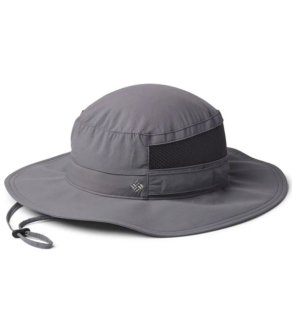 COLUMBIA Bora Bora Booney II Hat