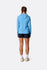 files/a10_8d1a34b3-b4df-4ce0-9fe7-e83c5c9d6cbf.webp