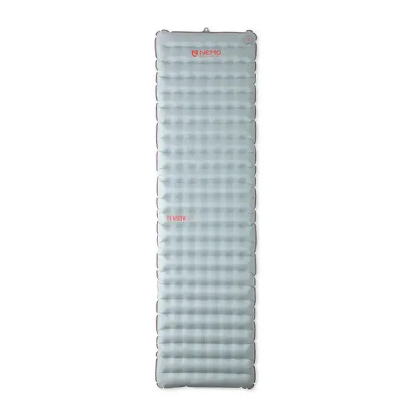 NEMO Tensor™ All-Season Insulated Sleeping Mat