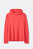 RAB Women's Sonic L/S Hoody