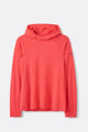 RAB Women's Sonic L/S Hoody