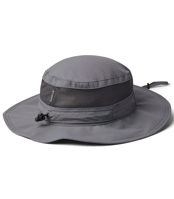 COLUMBIA Bora Bora Booney II Hat