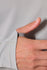 files/a11_9e462b8e-f98e-4752-a6eb-d6a0fb9731fe.webp