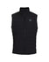 XTM Men's WOOLXLOFT Insulated Vest