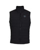 XTM Men's WOOLXLOFT Insulated Vest