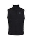 XTM Men's WOOLXLOFT Insulated Vest